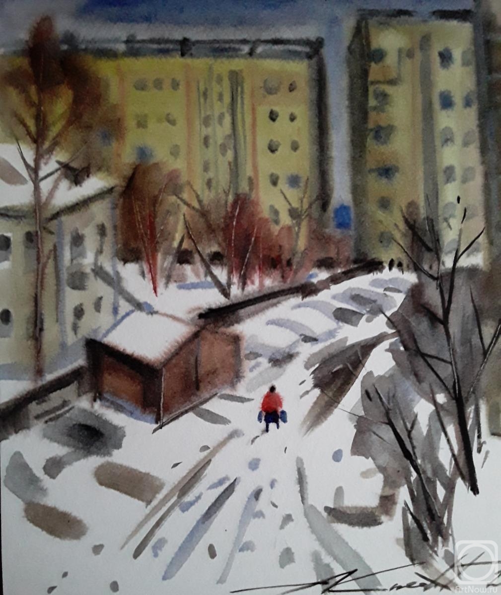 �������. ����� ���������. �� �������