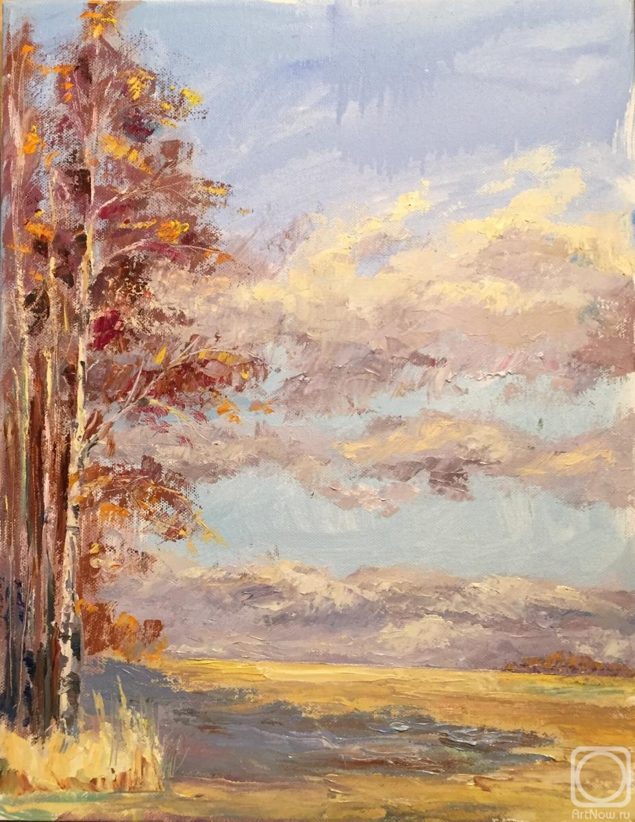 ������� ������ �� ������. ����������� �����. Ҹ���� ������