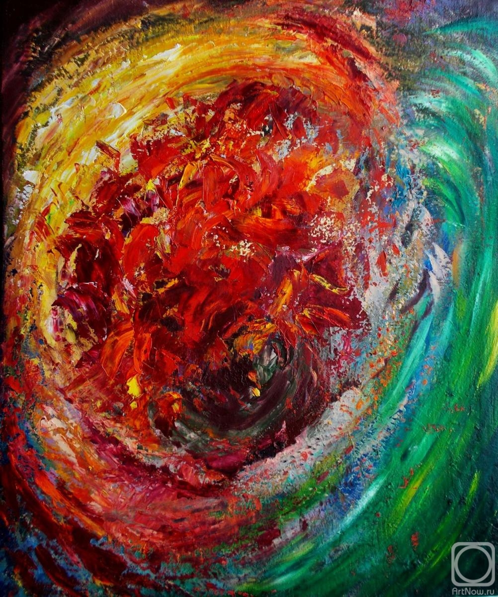 ������� ������ �� ������. ������� ��������. ����� ������