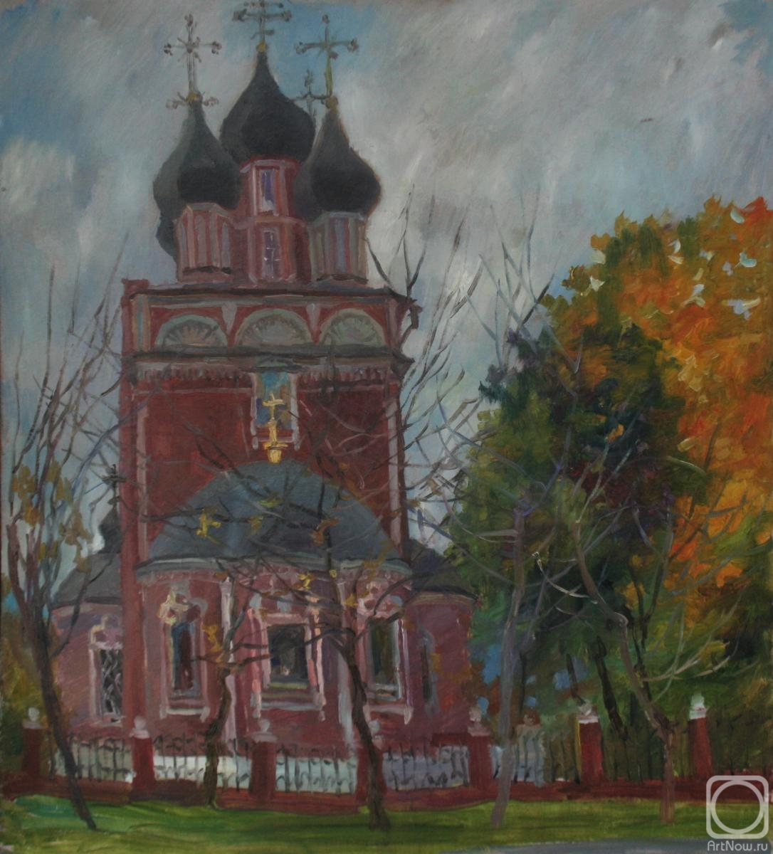 �������. ������ ��������. ���� �������������