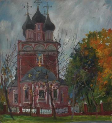 ������� ����� ��������������