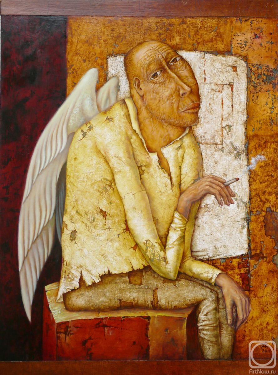 �������. ������� ���������. ��� ��� �����