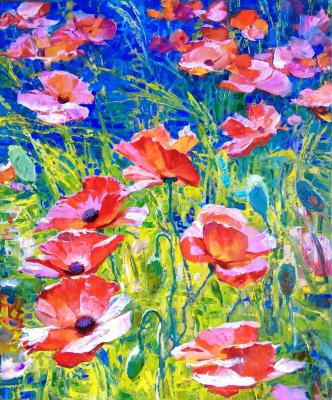 ������� �����