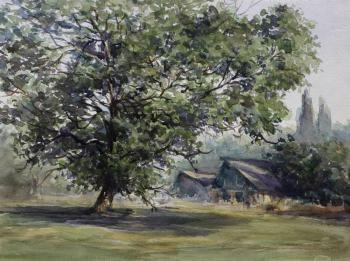 ������� �����