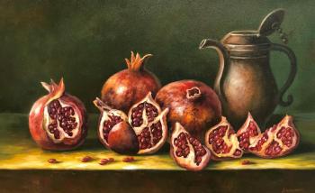 ��������� � ���������. �������� ����