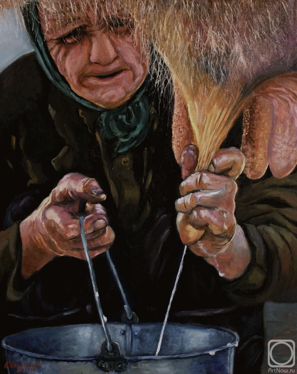 ������� ������ �� ������. ��������� ���������. ������