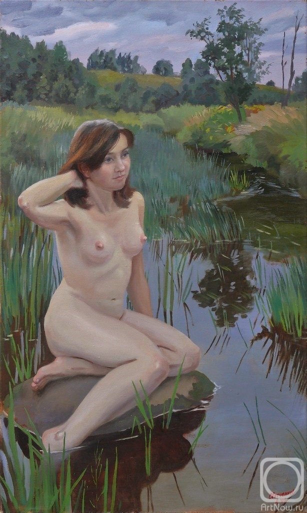 ������� ������ �� ������. ���������� �����. ����������� ���������