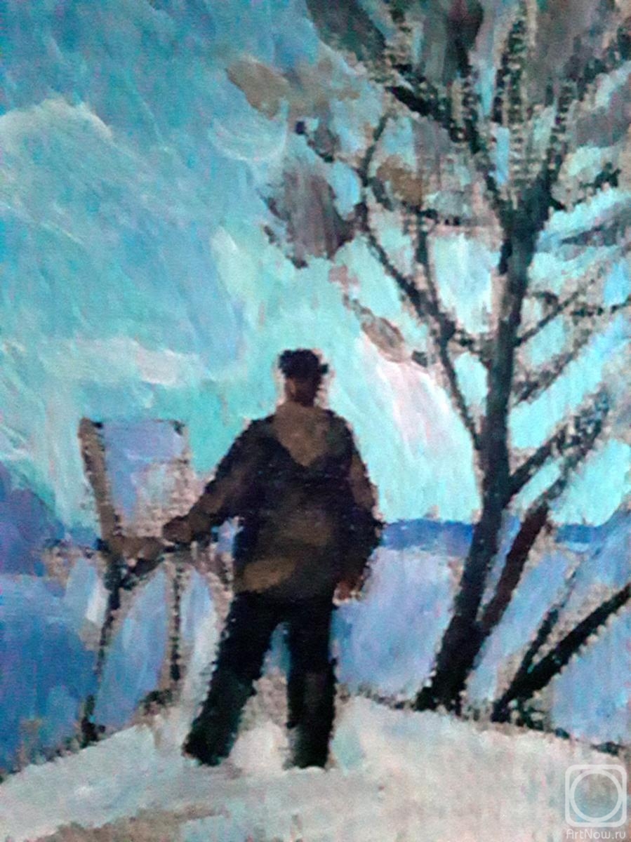 �������. ����� ���������. ��������