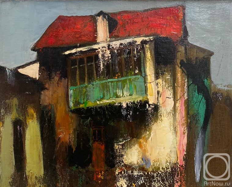 ������� ������ �� ������. ������� ����. ������