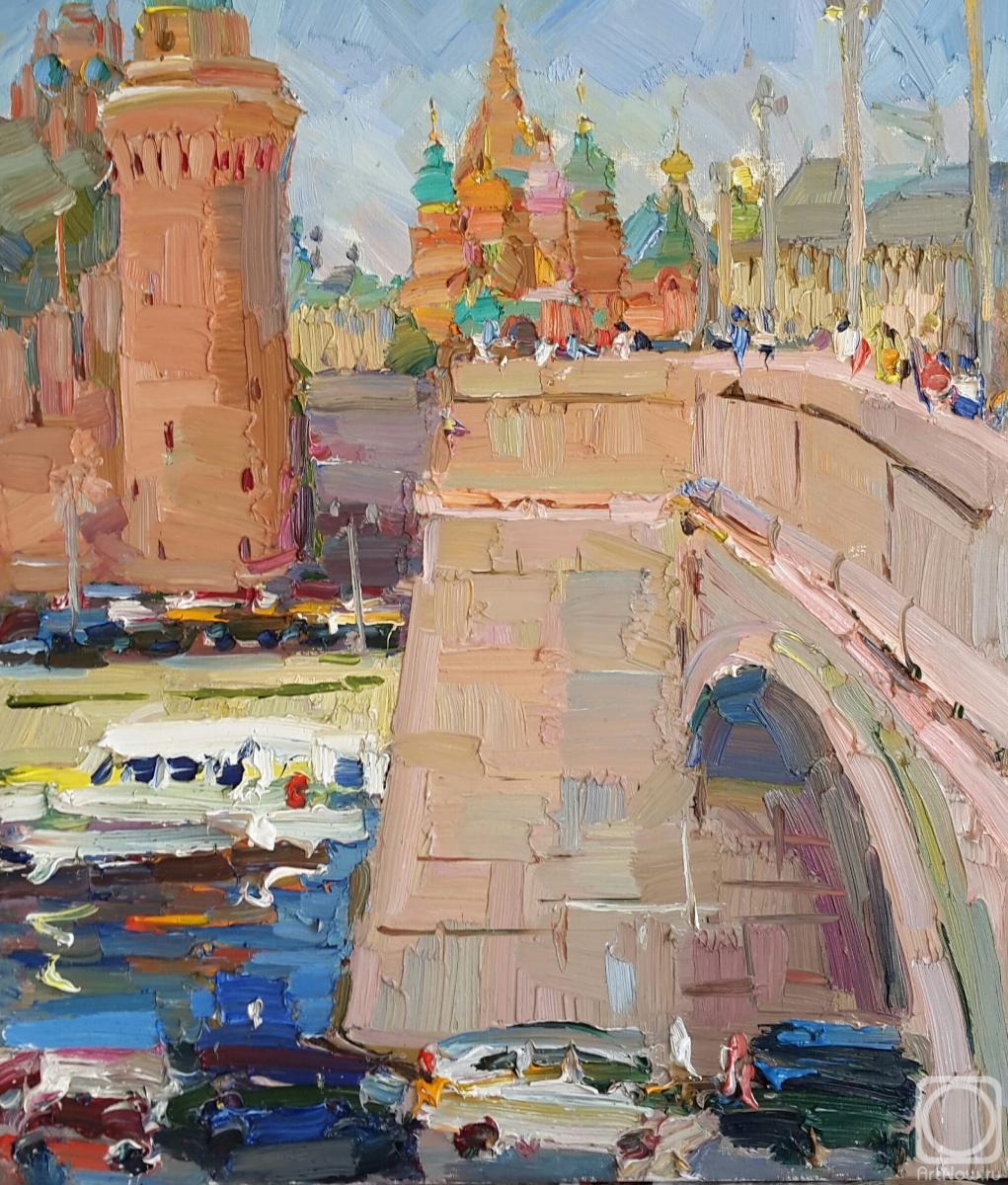 ������� ������ �� ������. ��������� �����. � ������������� �����