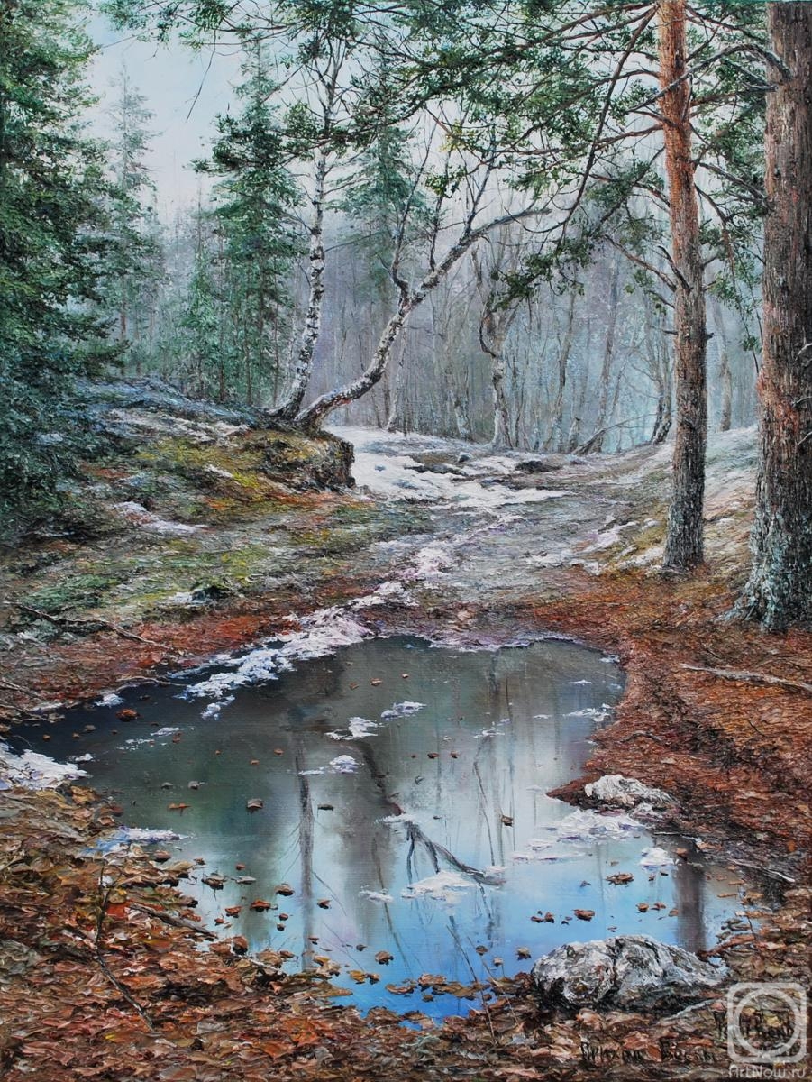 ������� ������ �� ������. ������ ����. ������ �����