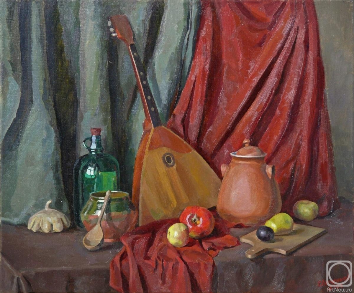 ������� ������ �� ������. ���������� �����. ��������� � ����������