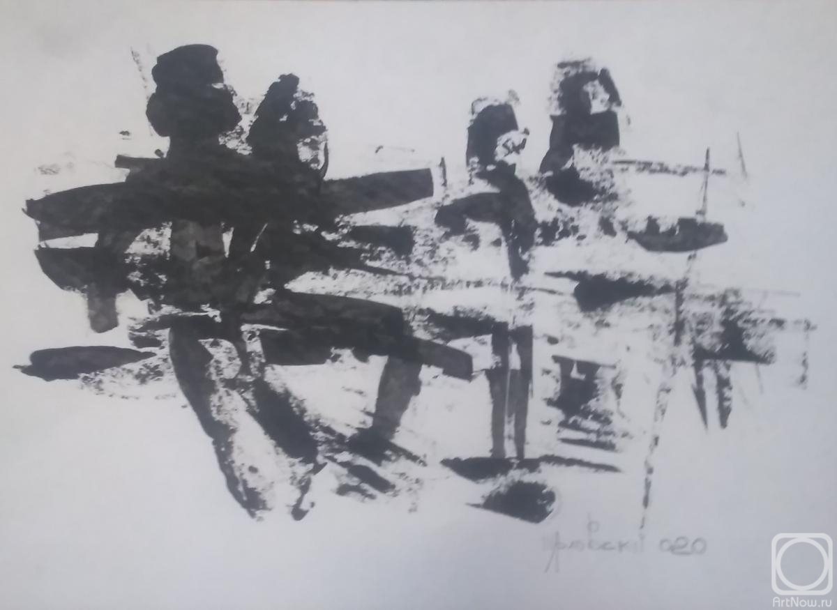 �������. ���������� �������. �� ��������