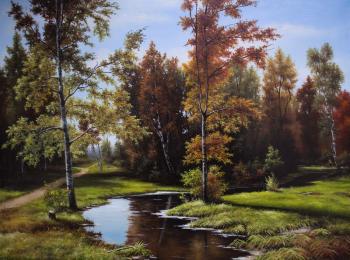 ��������� ��� (� ������� ������� �.�.)