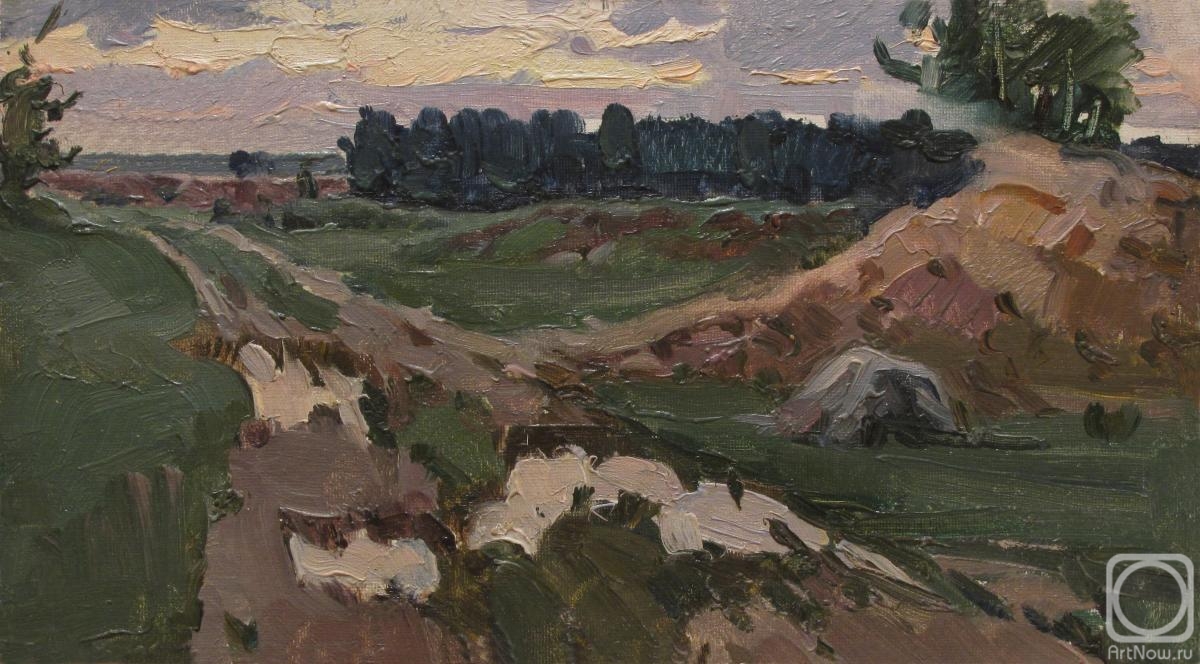 �������. ������� �������. ������ ����� �����