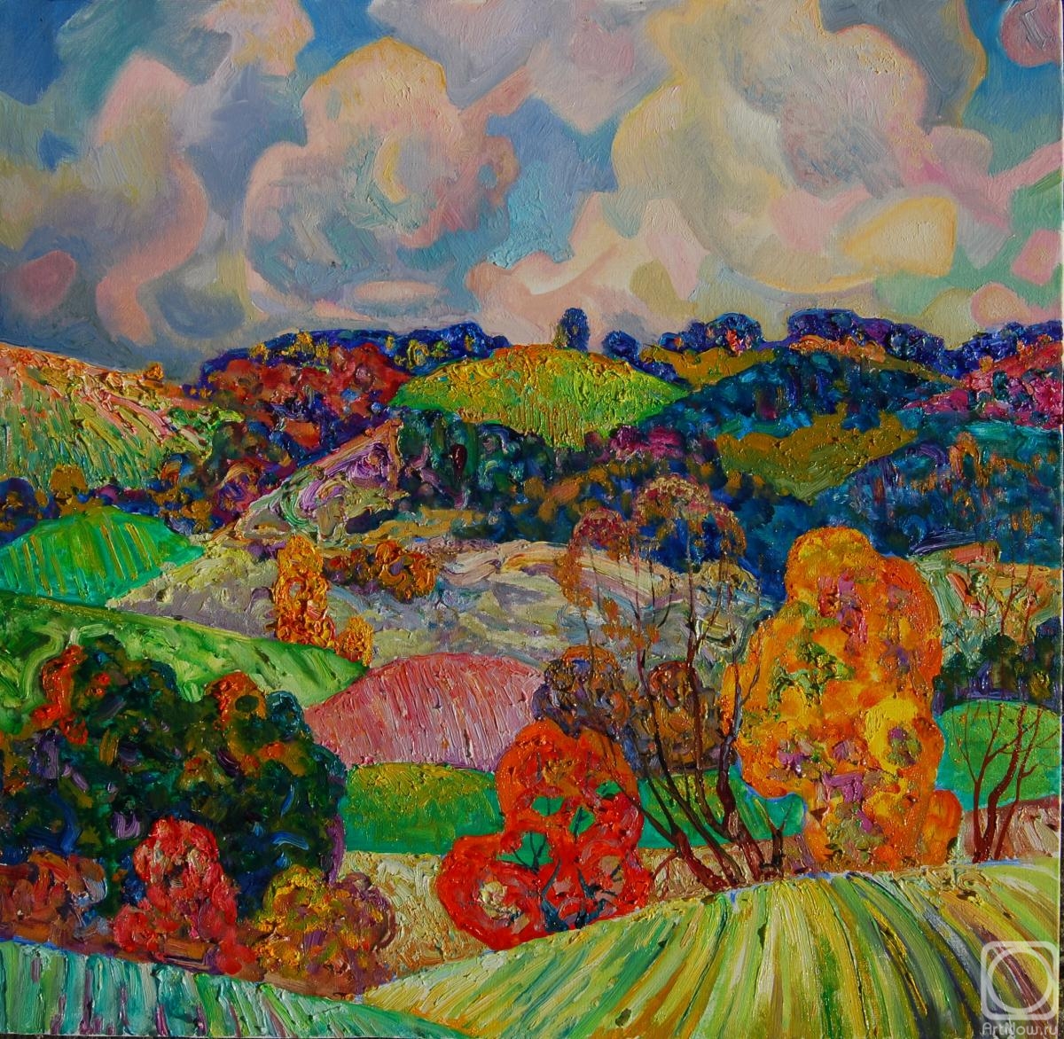 ������� ������ �� ������. ���������� ������. ����������� ����