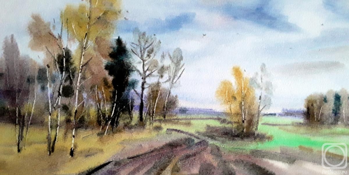 �������. ����� ���������. ������ �������