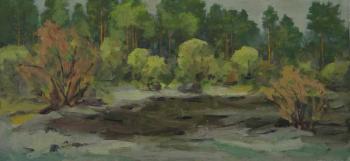 ������� ��������� ������