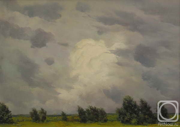 ������� ������ �� ������. ����� ���������. �������� �������