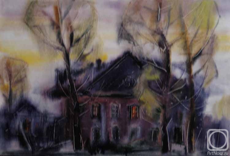 �������. ����� ���������. ������� �����