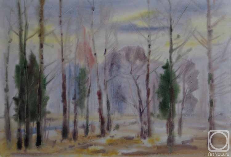 �������. ����� ���������. ��� � ����