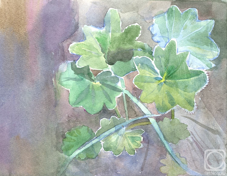 �������. �����-����� ����. ������ ��������