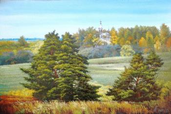 ������� �53 ���� �������