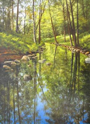 ������� �55 ������ ����