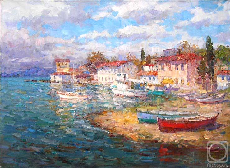 ������� ������ �� ������. �������� �����. �� �������