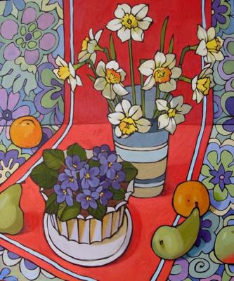 ������� ���������� � ������� �����������