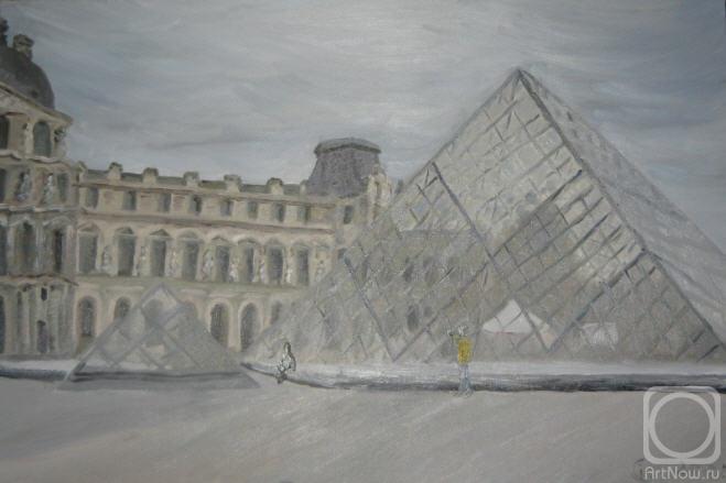 ������� ������ �� ������. ���������� �����. ���� � ������