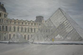 ������� ����� � ������