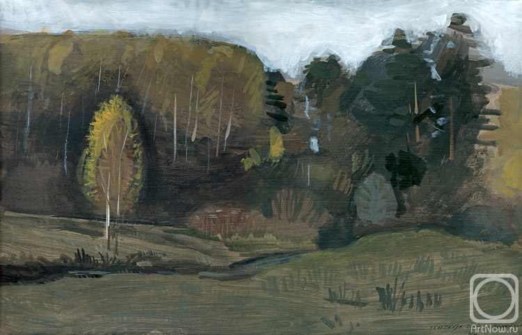 �������. �����-����� ����. �������. ������ � �������