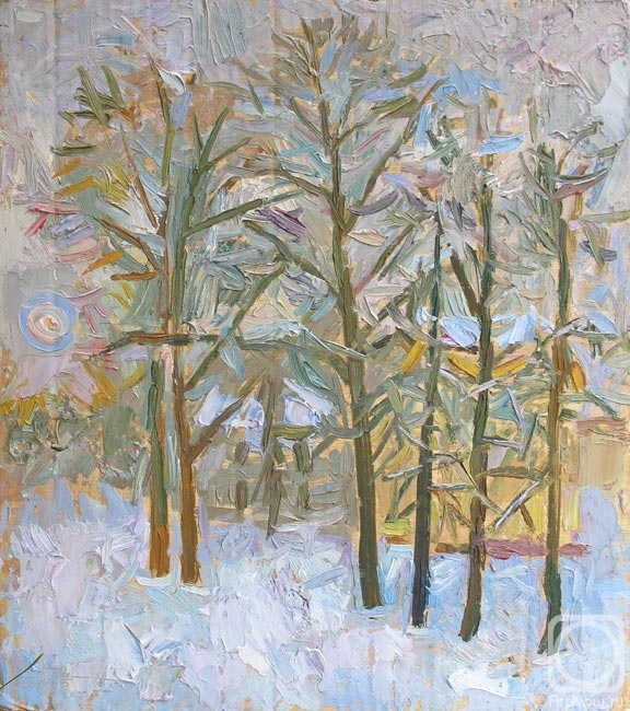 �������. �����-����� ����. ������� ���������. ���������� ����