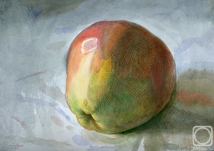 �������. �����-����� ����. ������