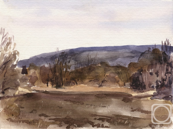 �������. ������� ����. ����