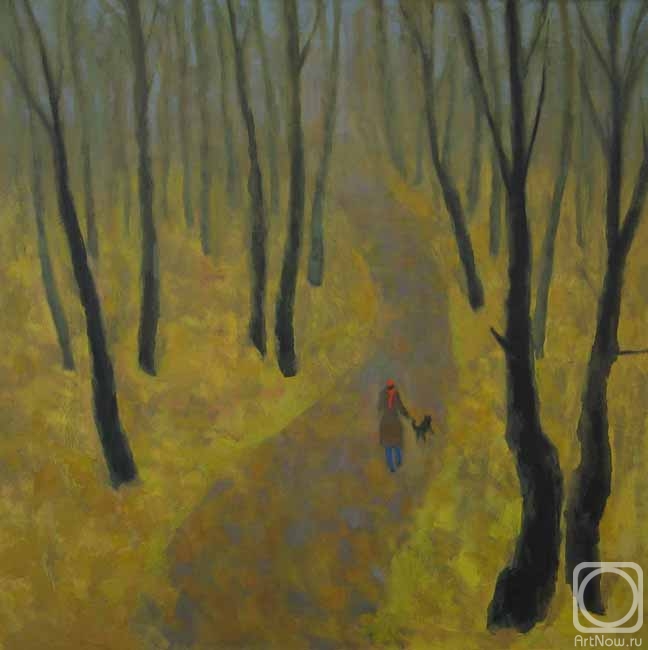 ������� ������ �� ������. ����� ���������. ������� ��������