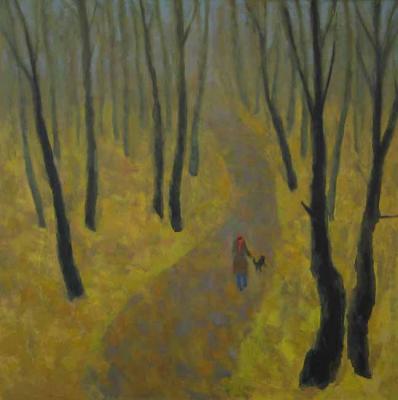 ������� �������� ��������