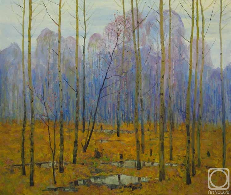 ������� ������ �� ������. ����� ���������. �������� ������