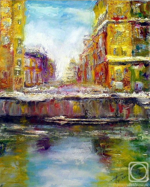 ������� ������ �� ������. ������ ��������. �������� �������