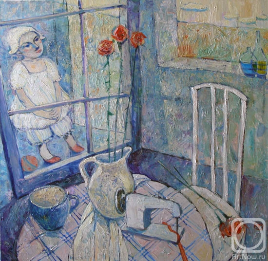 ������� ������ �� ������. ������� �����. �������� �� ������� ��������