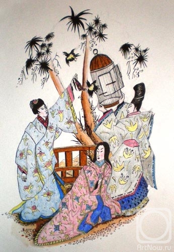 �������. �������� �������. ������