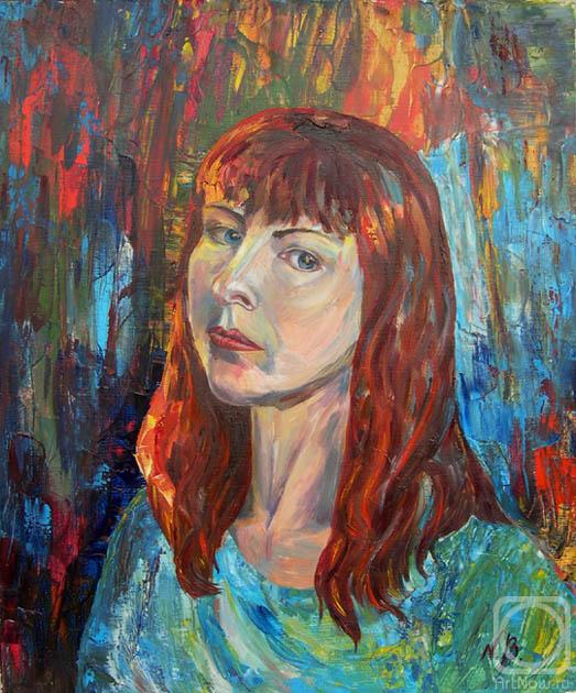 ������� ������ �� ������. ���������� �������. �����������