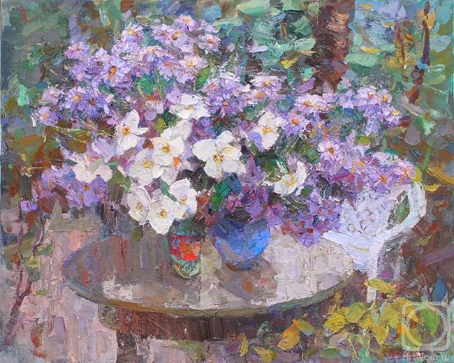 ������� ������ �� ������. �������� �����. ����� �����