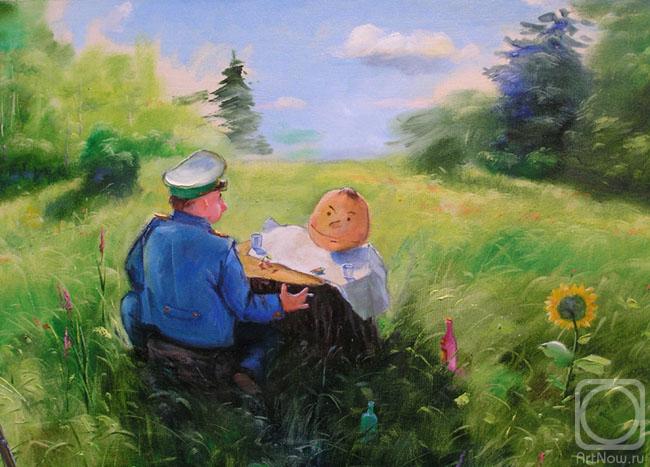 ������� ������ �� ������. ������� ����. ���������� ������ � �������. ����� �� ��������