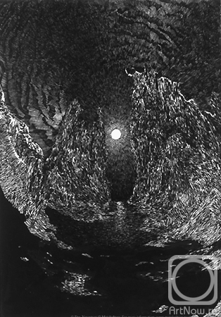 �������. �������� �������. ������� �������� �������