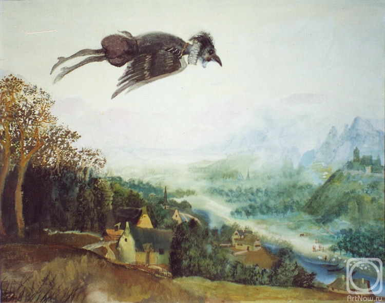 �������. ��������� �����. ������ - ���� �����