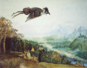 ������� ������� - ���� ������