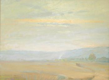 ������� �������