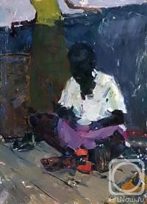 �������. ������� ��������. ������ ������